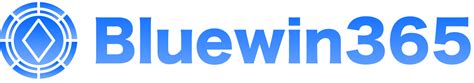 bluewin365|Bluewin e.